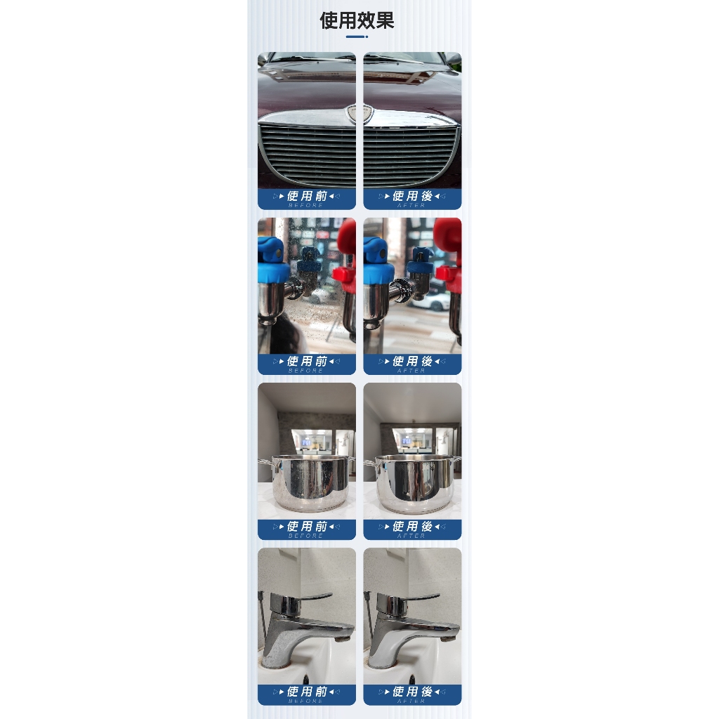 car supplies, , large
