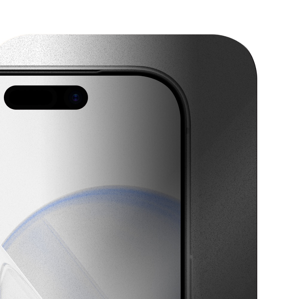 【amuok】iPhone 17 9H鋼化保護玻璃 玻璃保護貼 螢幕保護貼 滿版玻璃貼 亮面/霧面/抗藍光/防窺, , large