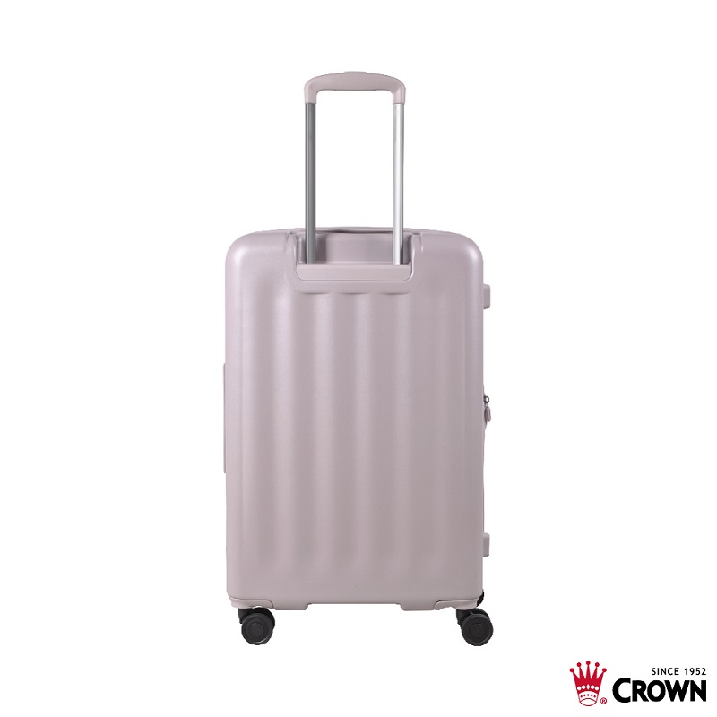 CROWN Airstride 24  Luggage, , large