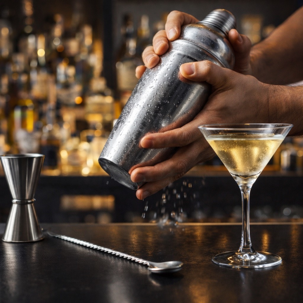 [巴果果]304雪克杯(有蓋)TX-0001, , large