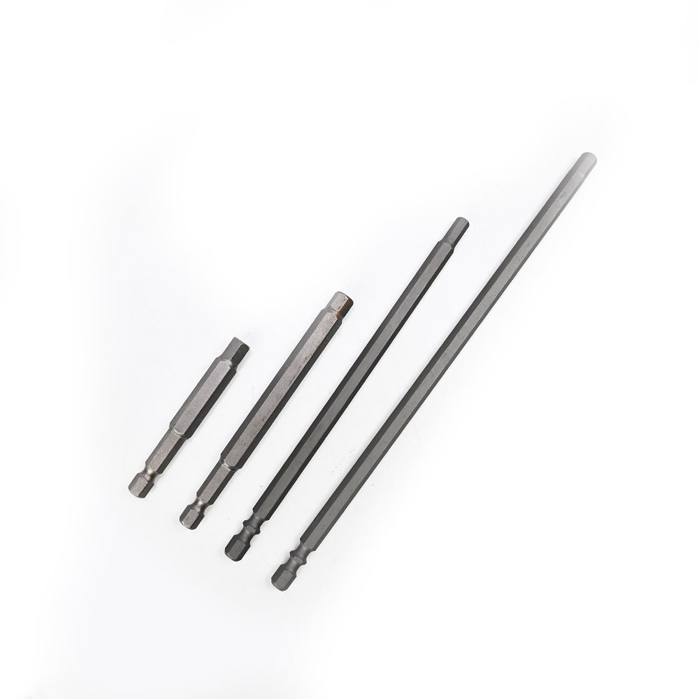 六角起子頭, , large