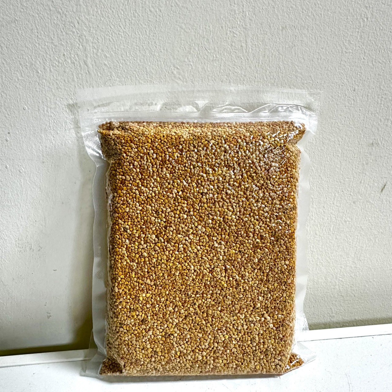 [皇廷] Zelkova serrata pollen 500g, , large