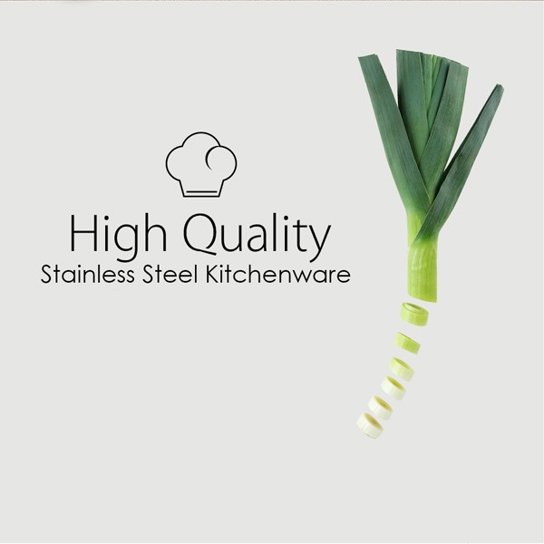 PERFECT 理想牌 可拆式廚房剪刀 黑色-Leidea樂德兒, , large