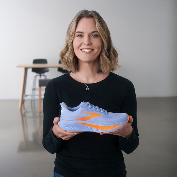 1104421D090, , large