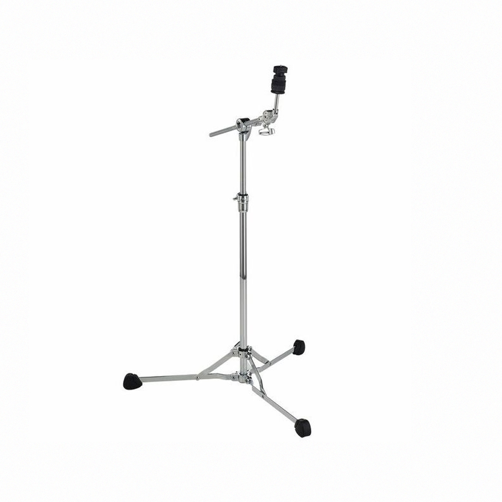 Pearl BC-150S, , large