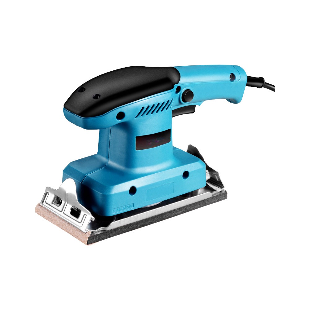 110V Long Flat Sander, , large