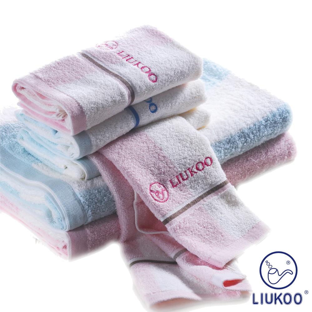 LK972, , large