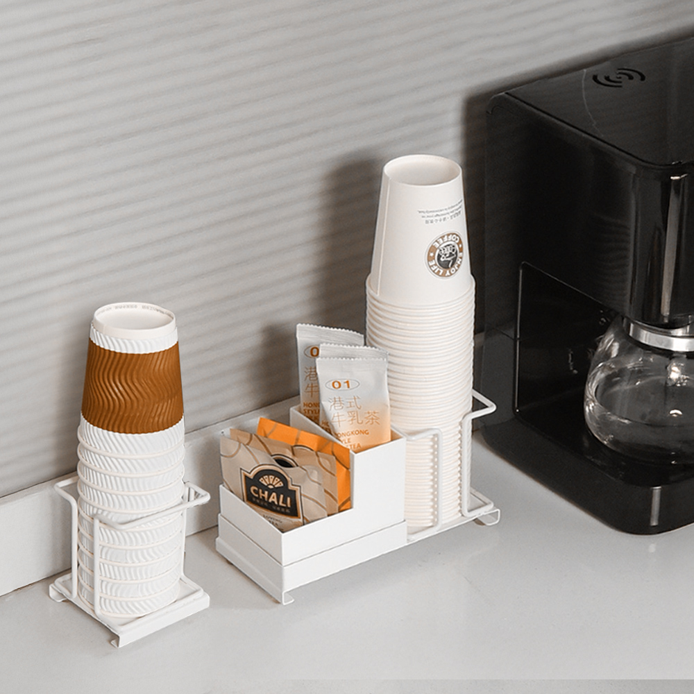 paper-cup-stand, , large