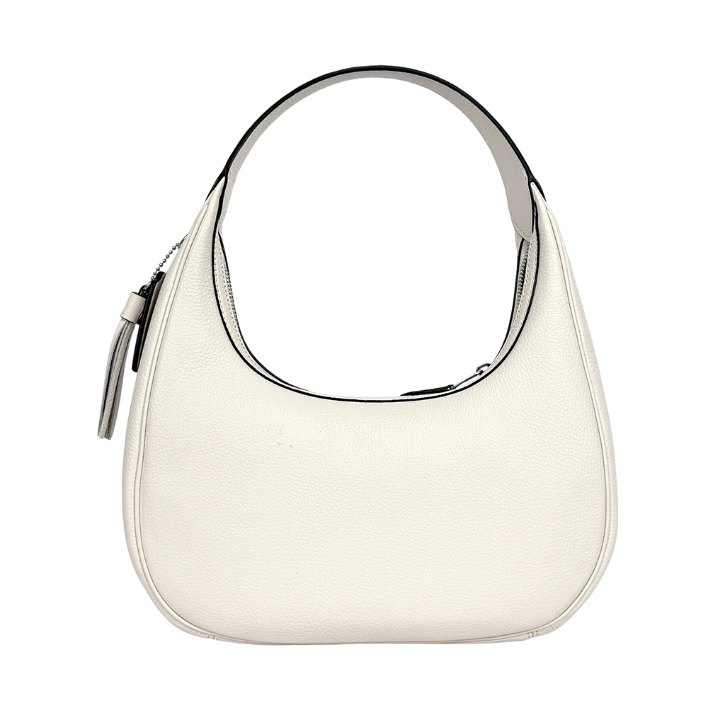 Shoulder bags＆handbags, , large