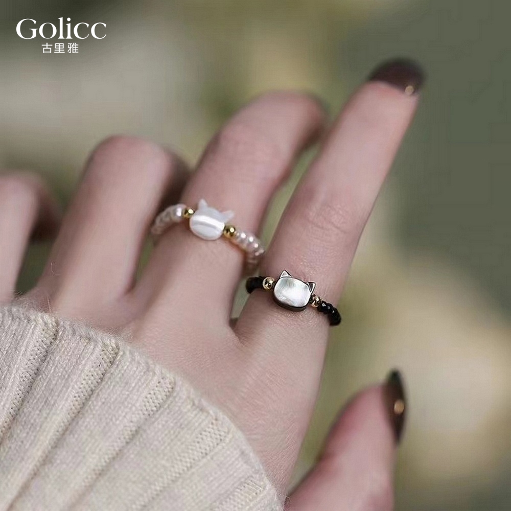 【Gulicc】, , large