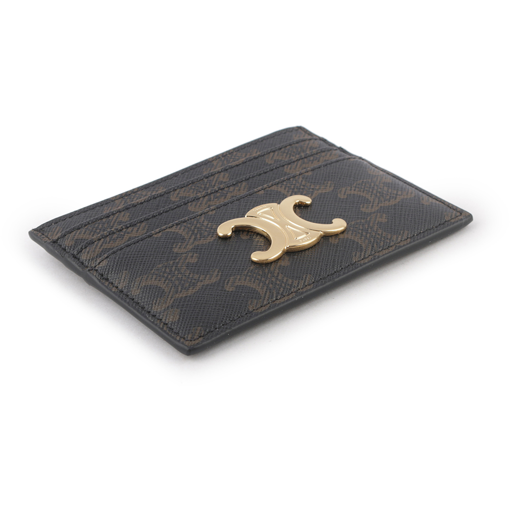 Card holder, , large