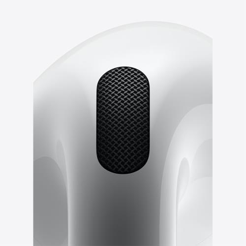 Apple AirPods 4 MXP63TA/A 藍芽耳機 _ 台灣公司貨 (2024), , large