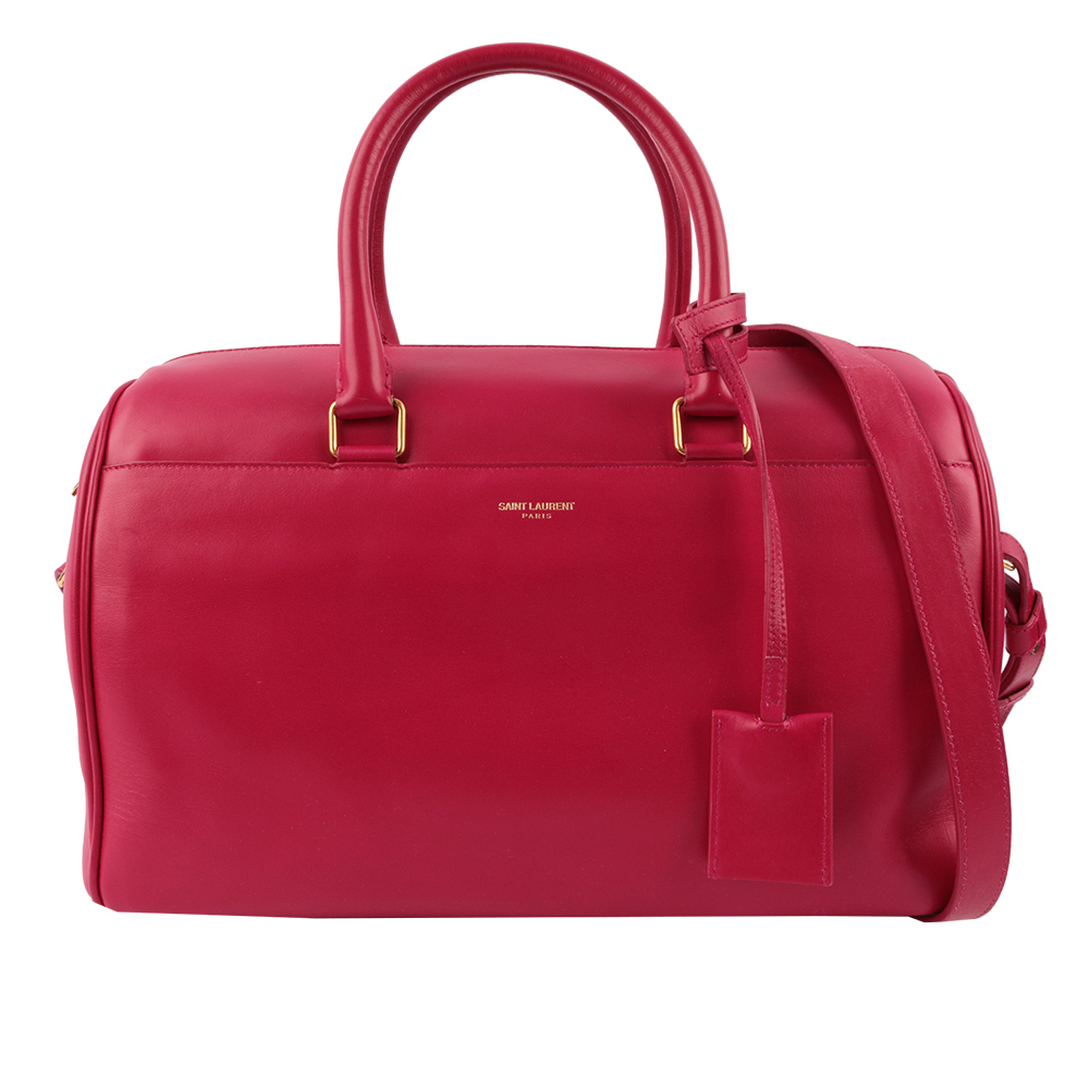 Handbag＆Crossbody, , large