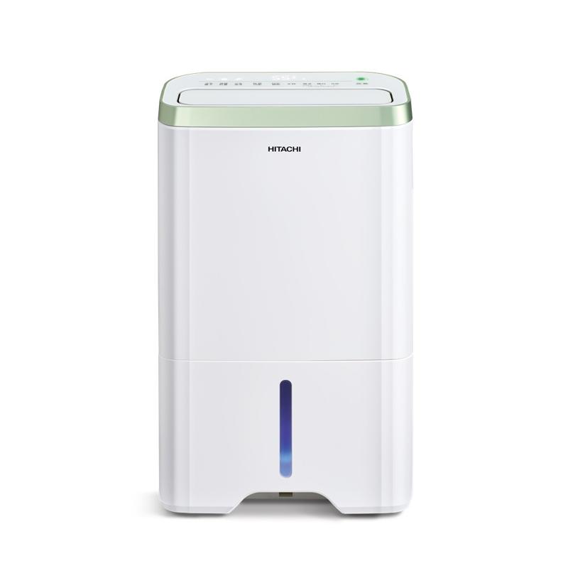 日立 RD-220HC 11公升舒適節電除濕機, , large