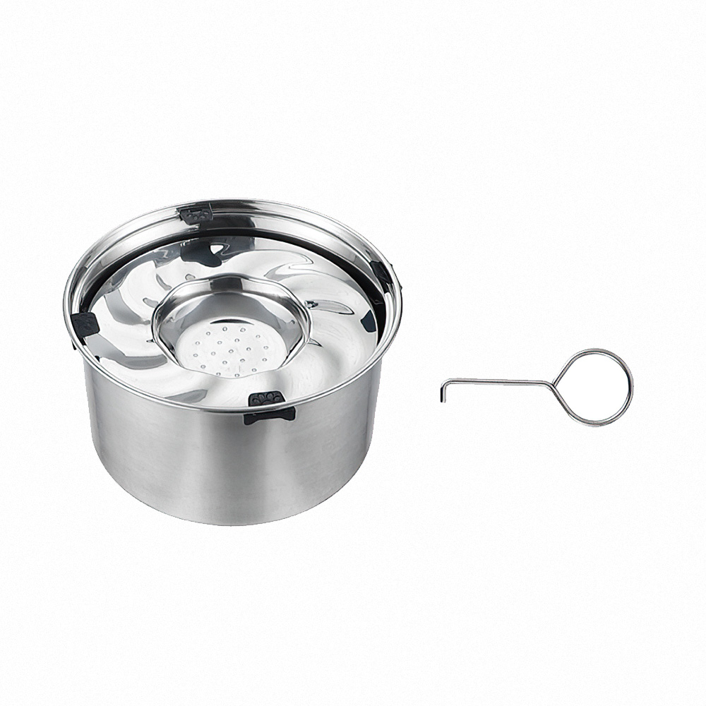 floating-stainless-pet-bowl, , large