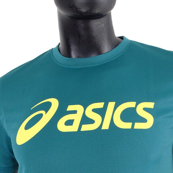 K31415-82, , large