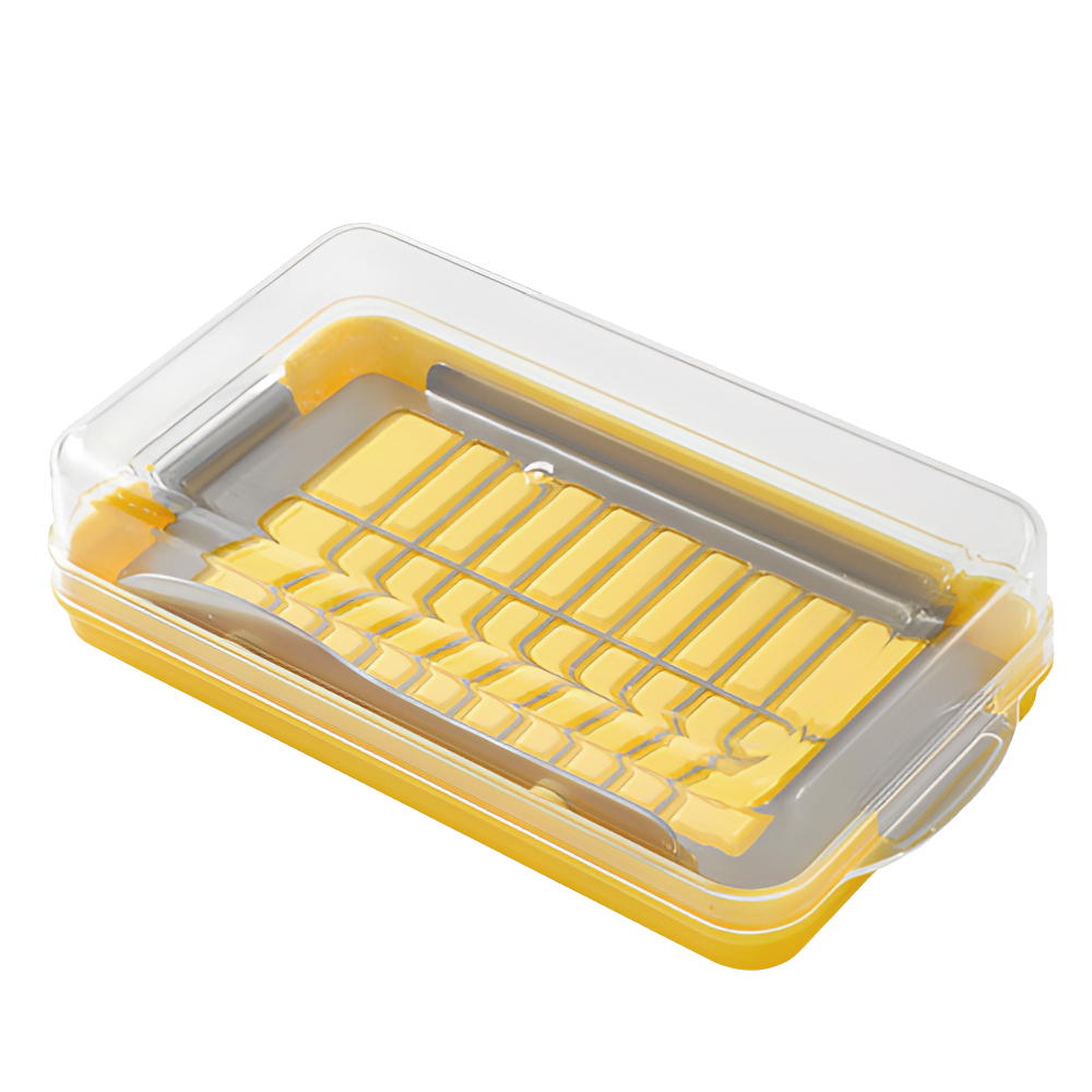 stainless-butter-cutter-box, , large