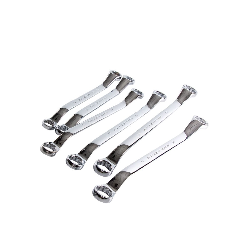 梅花板手 全規格, , large