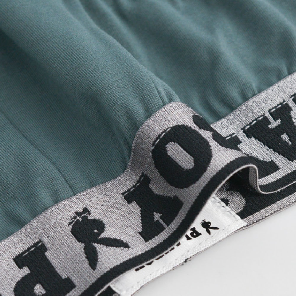 PB-織帶彈性三角褲3入, , large