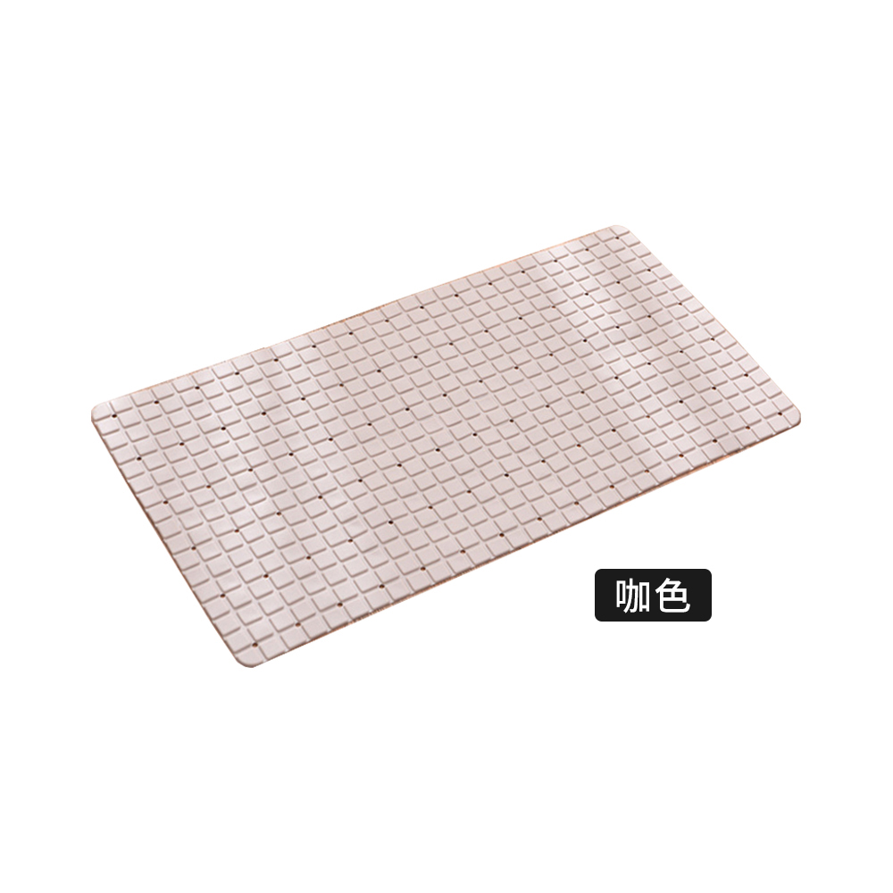 bathroom-anti-slip-mat, , large