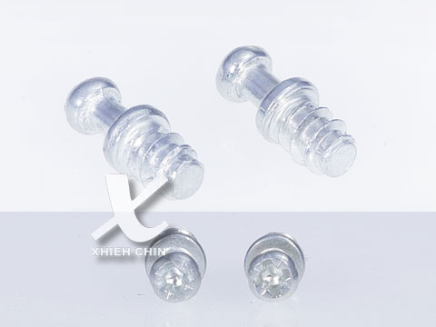 COMBINER CORE, , large