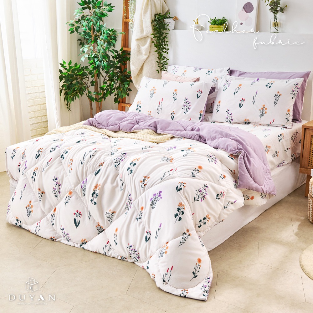 bedding, , large