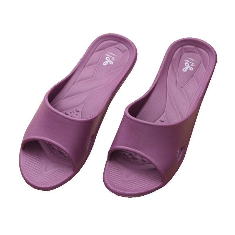 Indoor slippers, , large