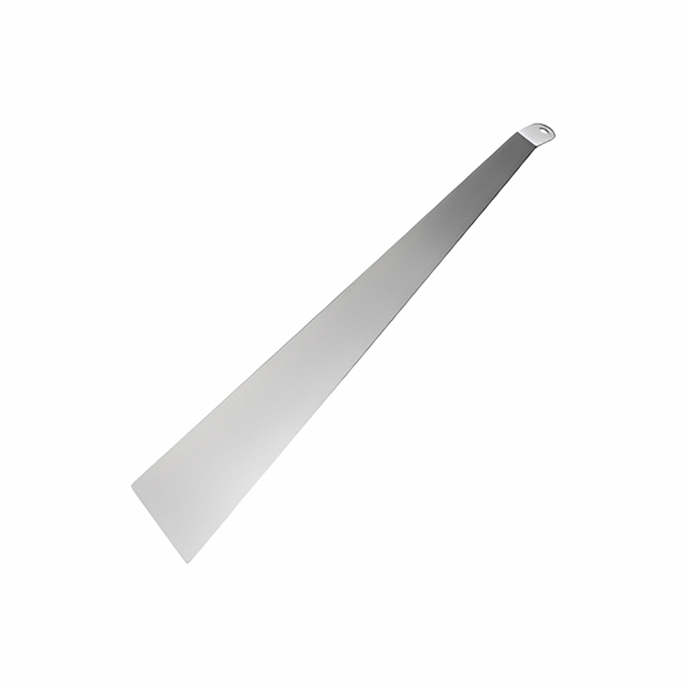 EATCO Food Spatula