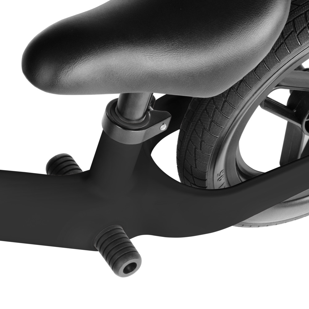 Lionelo Balance Bike TONI, , large