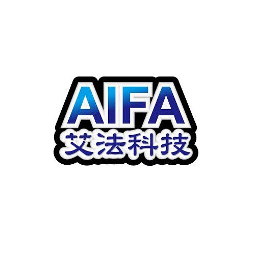 【AIFA艾法科技】Sony新力單廠牌電視及機上盒萬用遙控器 Universal Remote (AFS-52-So), , large