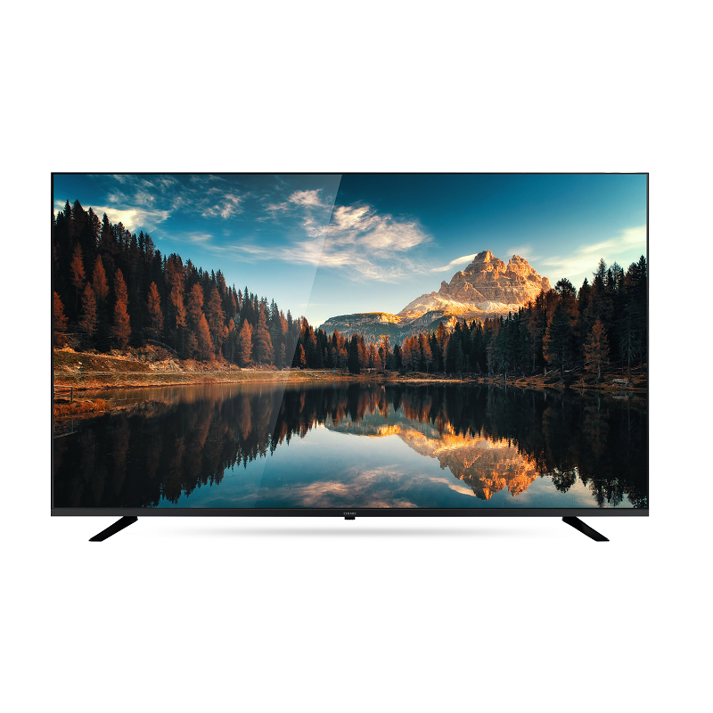 CHIMEI TL-65G300 UHD顯示器