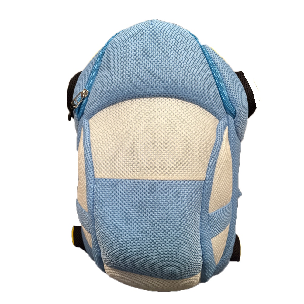 【生活好室】抗菌造型背包 車子 車子背包 後背包 造型背包 女背包 背包 可愛背包 女生背包 交換禮物 生日禮物 禮物, , large