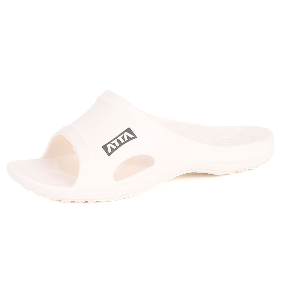 outdoor slippers