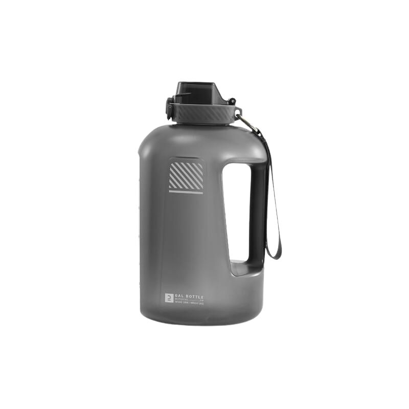 BOTTLE2.2LGrey2.2L, , large