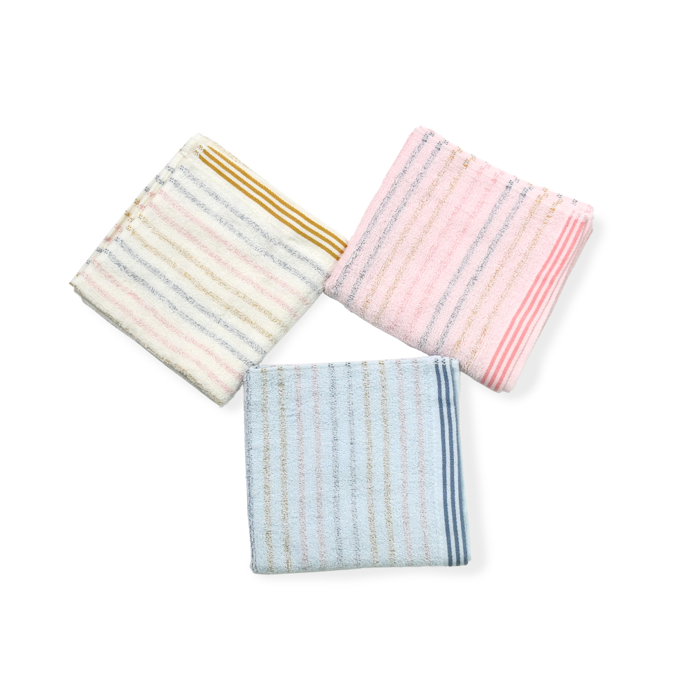 Combo Pack Towel, , large