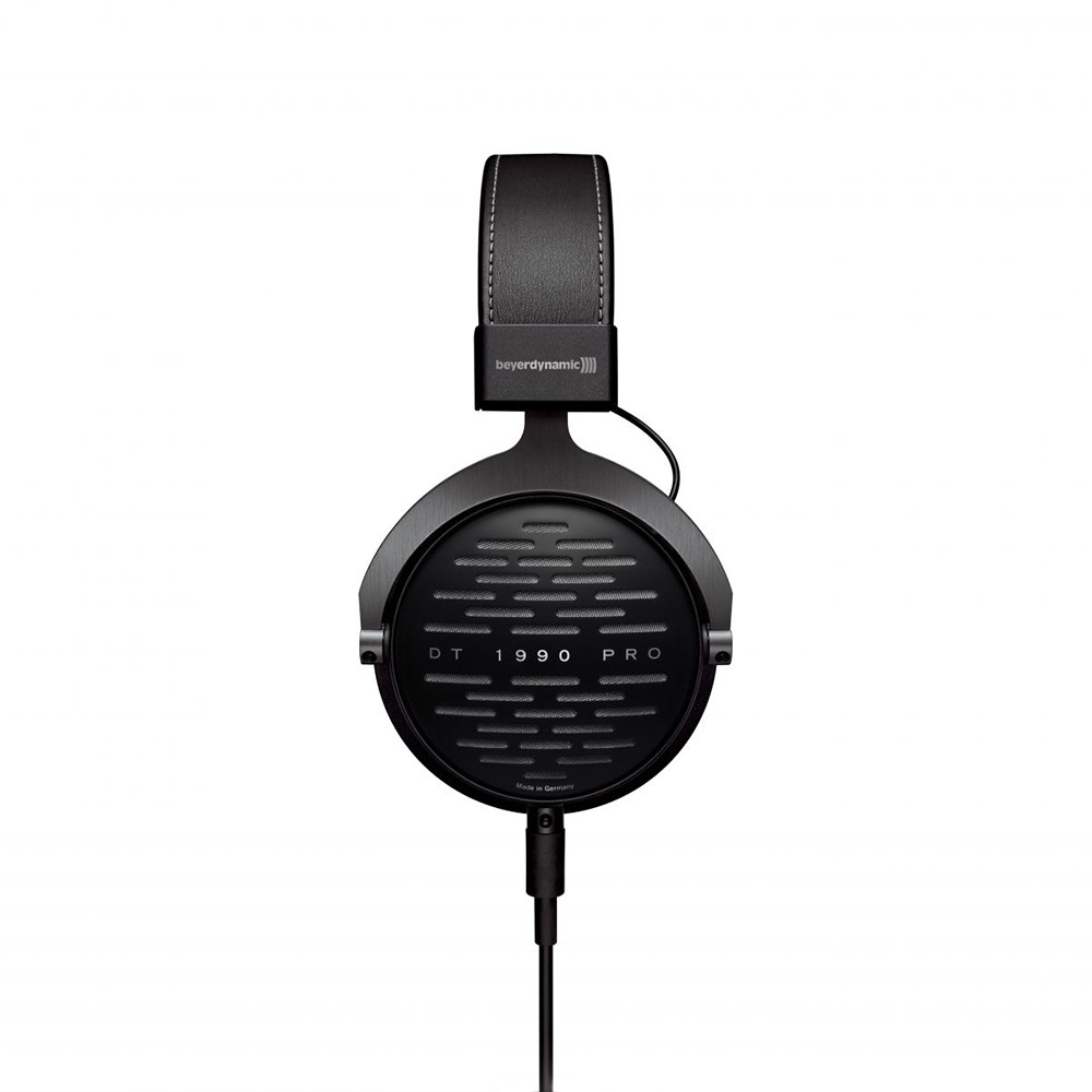 Beyerdynamic DT1990 PRO 250ohms 監聽耳機【敦煌樂器】, , large