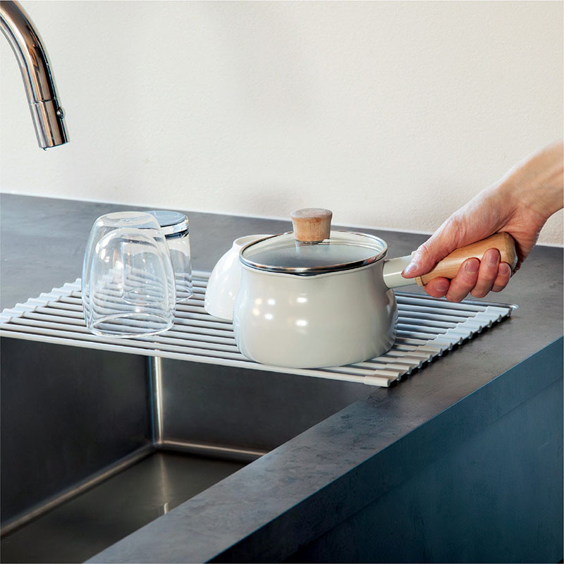 SILICONE DRAINING , , large