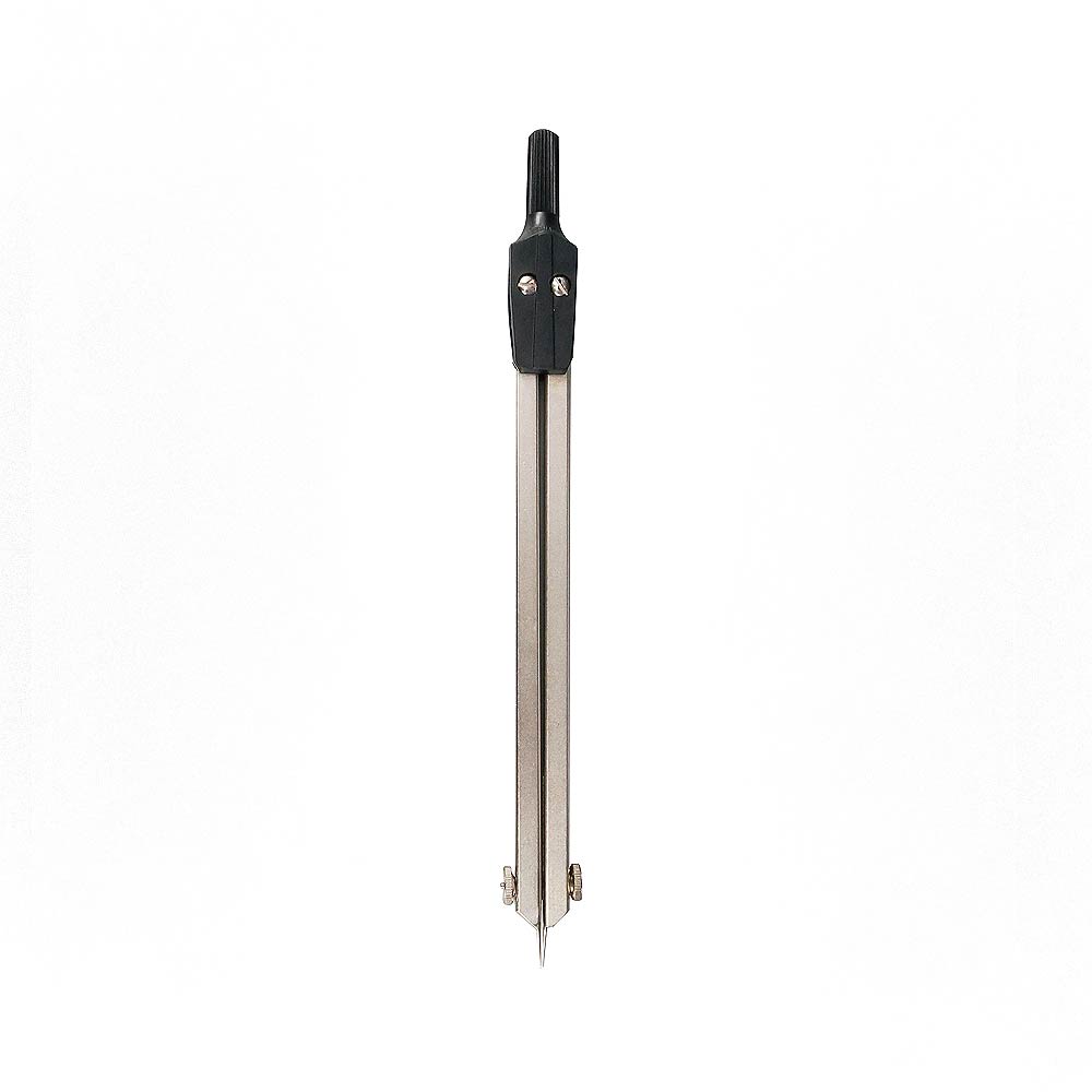 【reform】德製 717 大分規 16cm /組 78800-1, , large