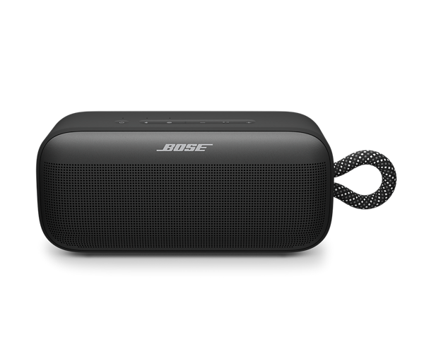 BOSE SoundLink Plus, , large