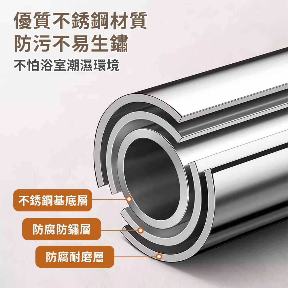 Storage supplies, , large