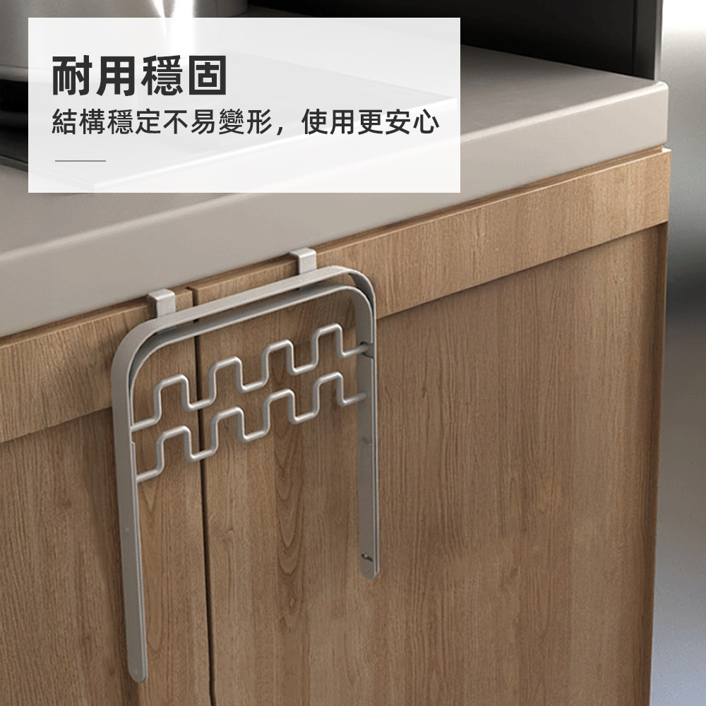 foldable-trash-rack, , large