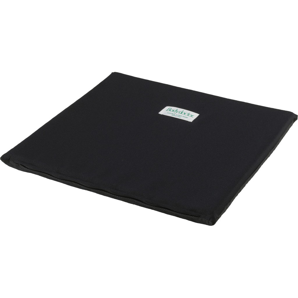Body Doctor 3D Basic Seaton, , large