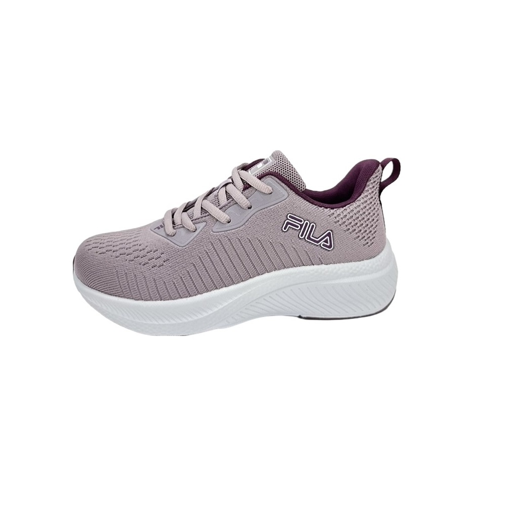 WOMENS RUNNING SHOES, , large