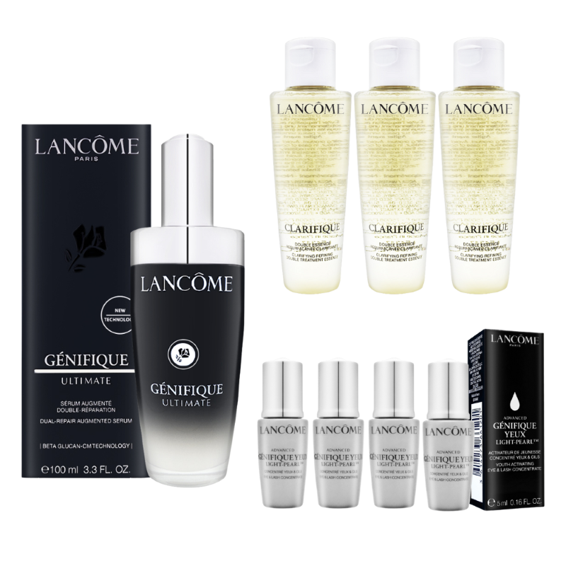 LANCOME Set, , large