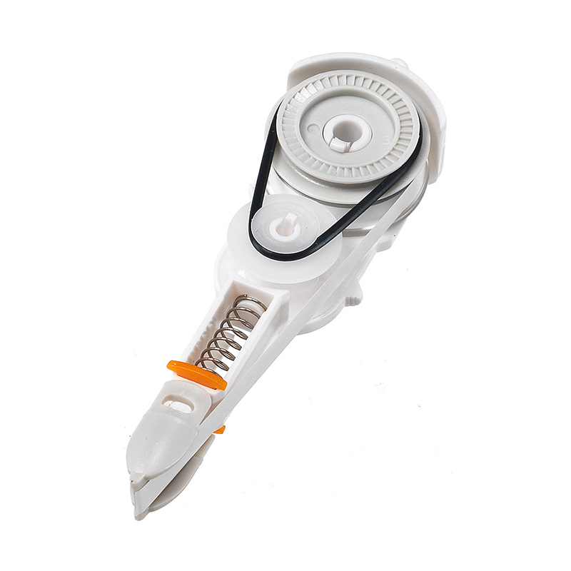 輕鬆按修正帶內帶4.2mm*6M, , large