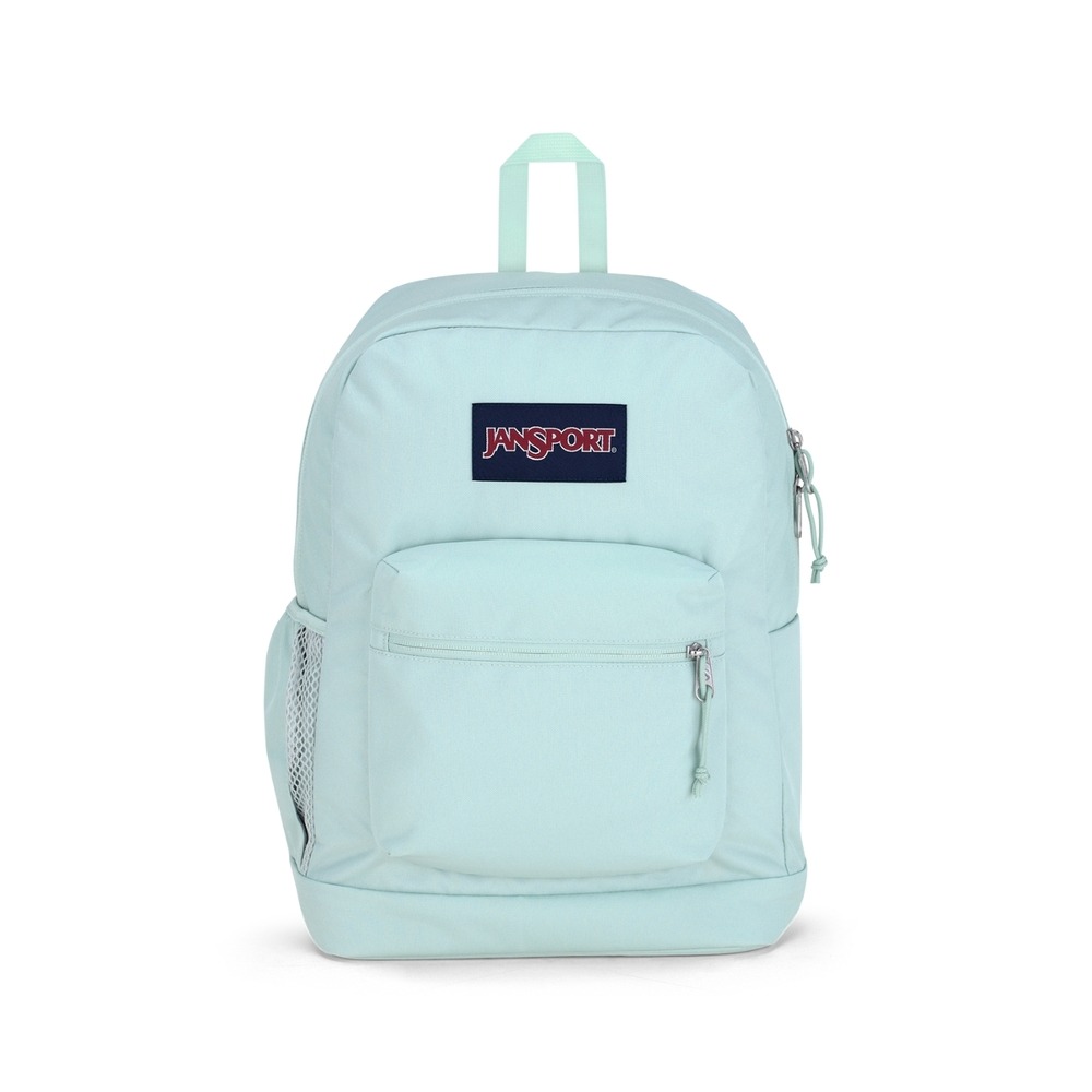 [秉宸] JANSPORT CROSS TOWN PLUS 後背包 JS0A7ZNZ