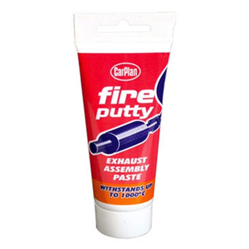 car supplies