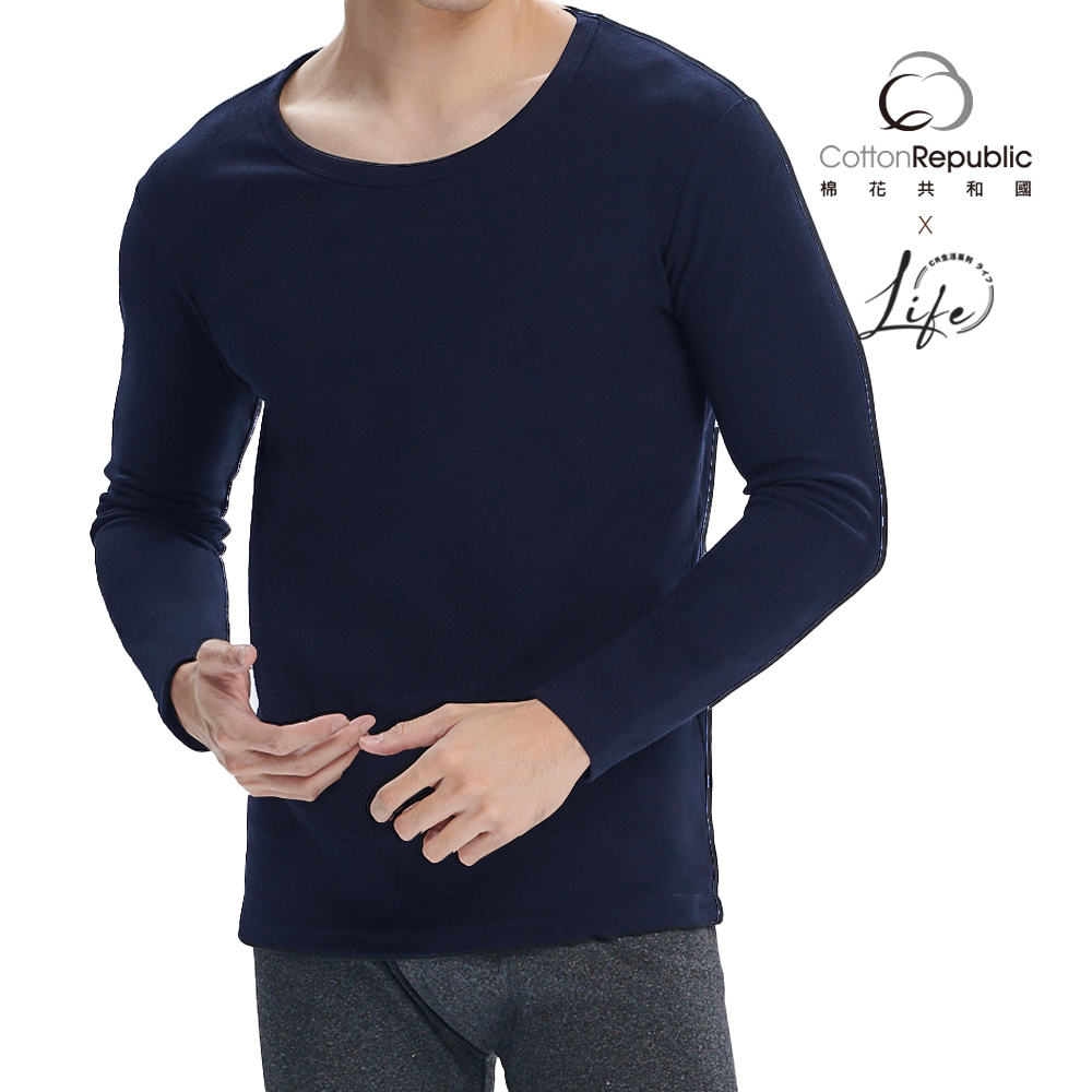 Mens Colorful Undershirts, , large