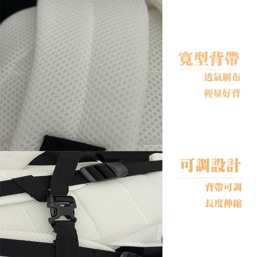 【生活好室】抗菌造型背包 海獅 海獅背包 後背包 造型背包 女背包 背包 可愛背包 女生背包 交換禮物 生日禮物 禮物, , large