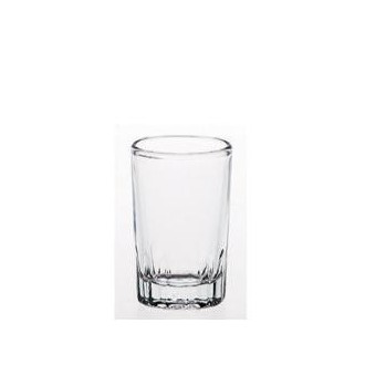 現貨 紹興 高粱酒杯 一口杯 2款金益合玻璃器皿, , large